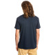 Quiksilver Ανδρική κοντομάνικη μπλούζα Uprise - Short Sleeve T-Shirt for Men